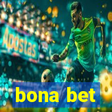 bona bet